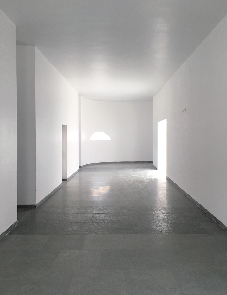 印度视障学校丨SEAlab-53