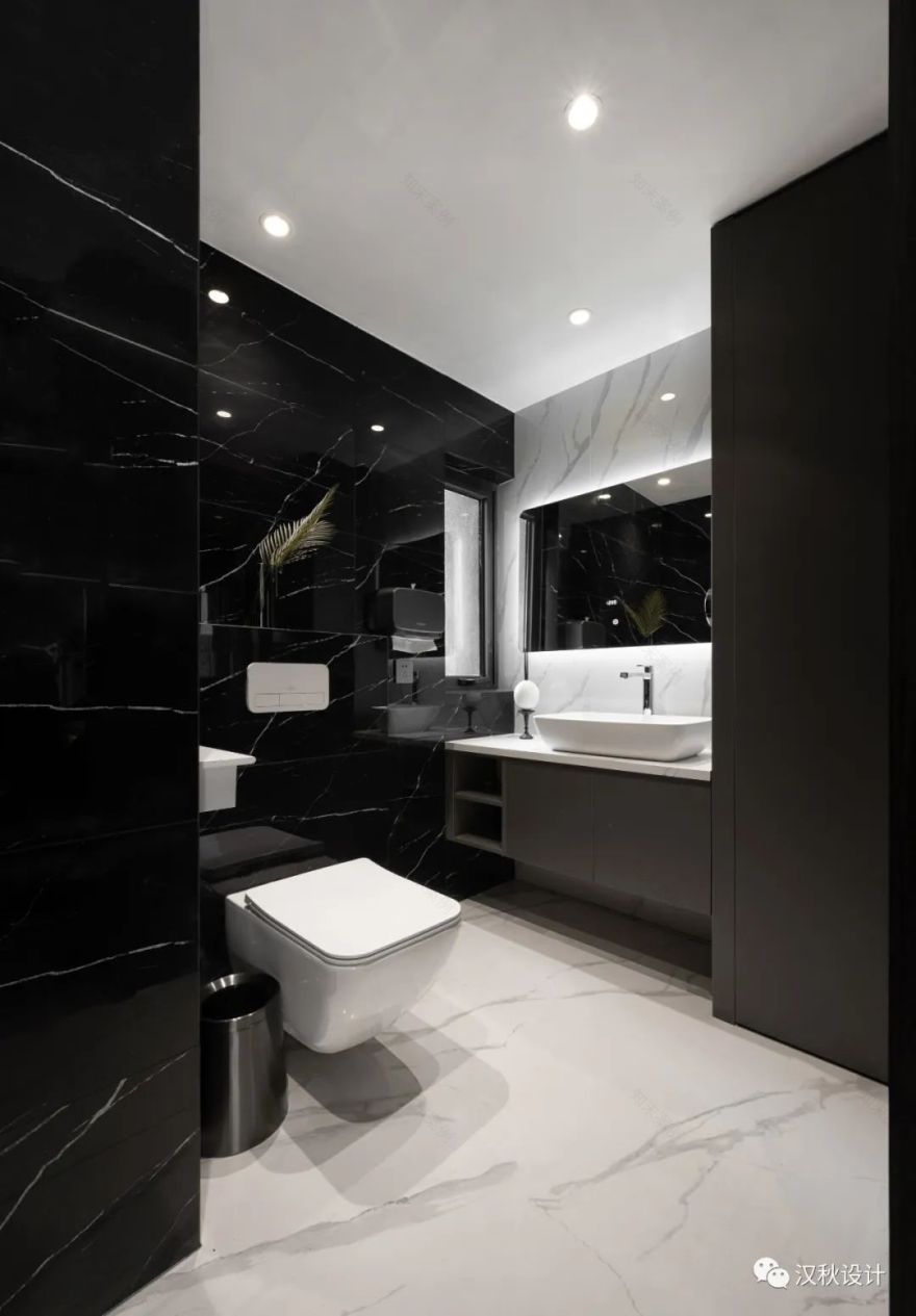 春江天玺丨中国常州丨张安-40