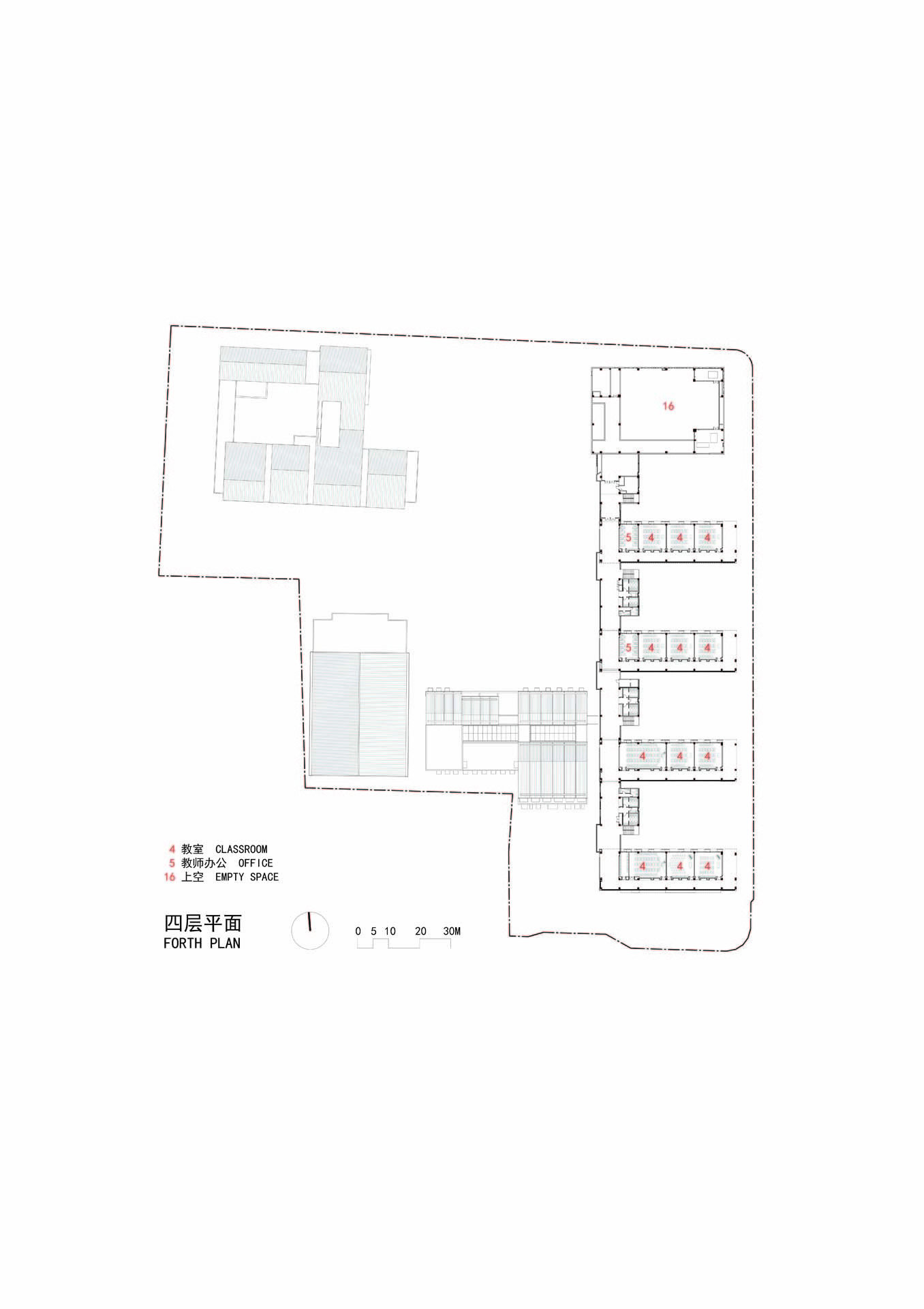 陆乡刘红学校实验学校-40