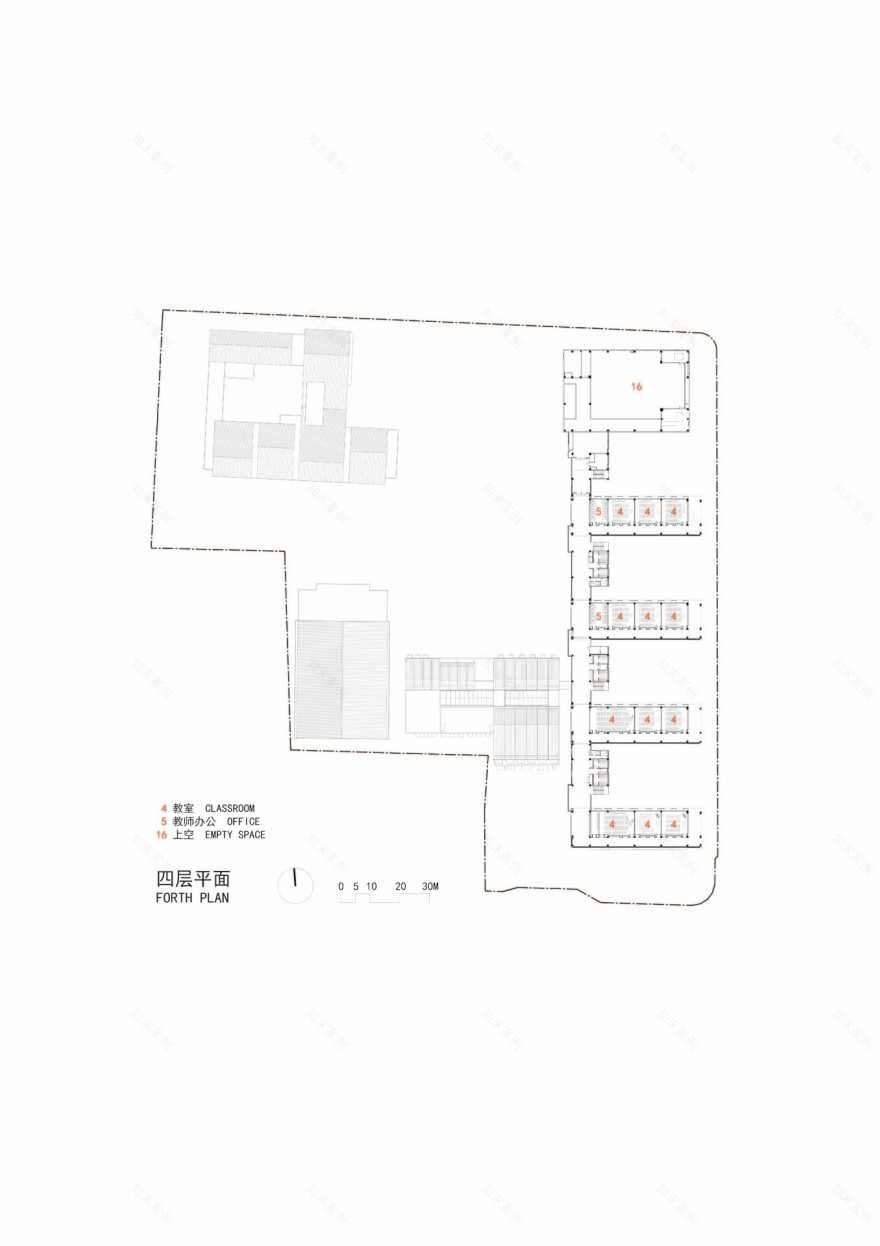 陆乡刘红学校实验学校-40