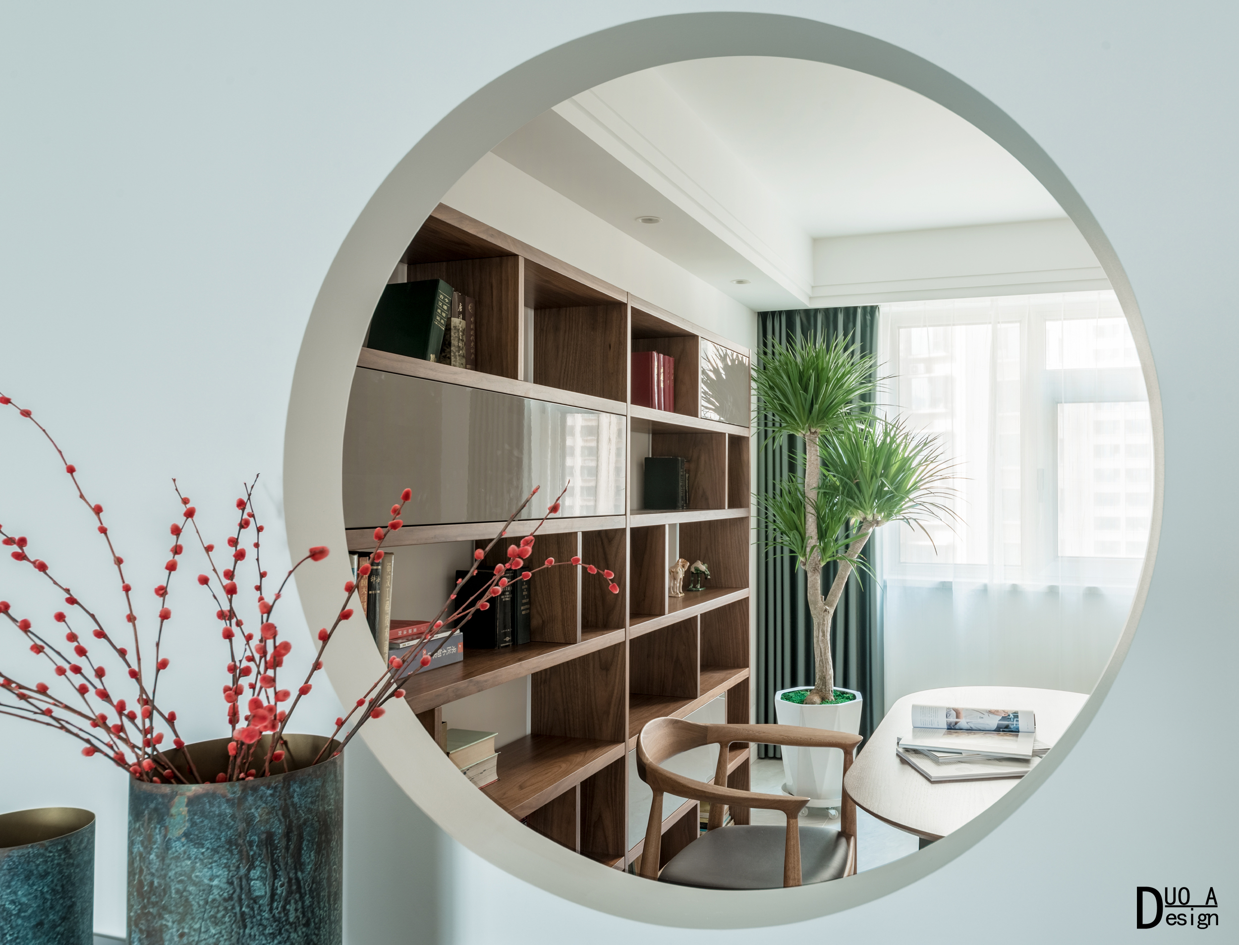 2020年度  家居实景-51