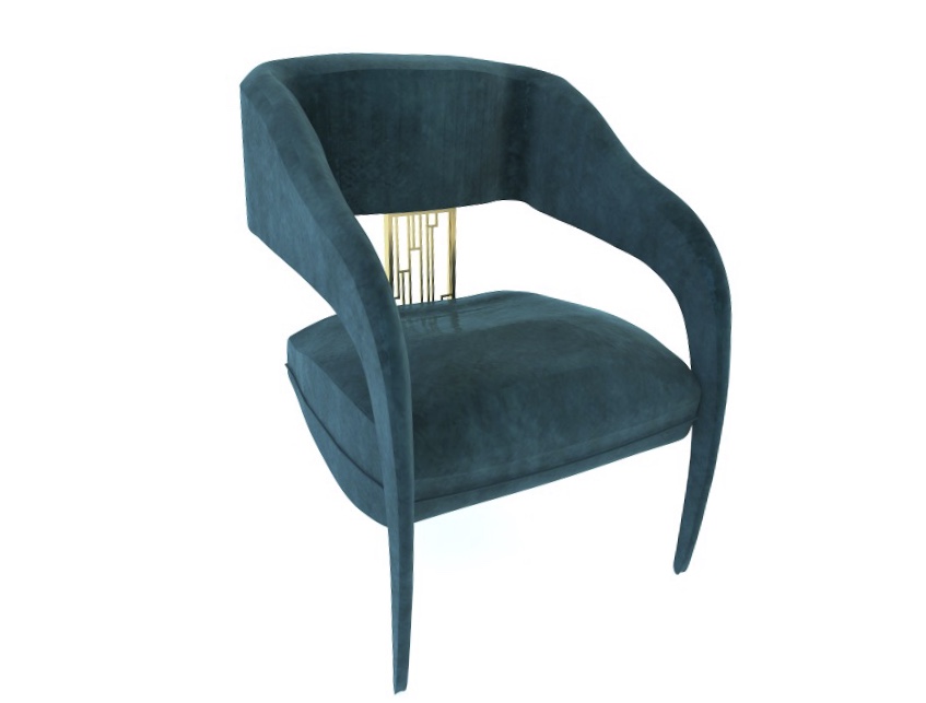 Mahally competition-5