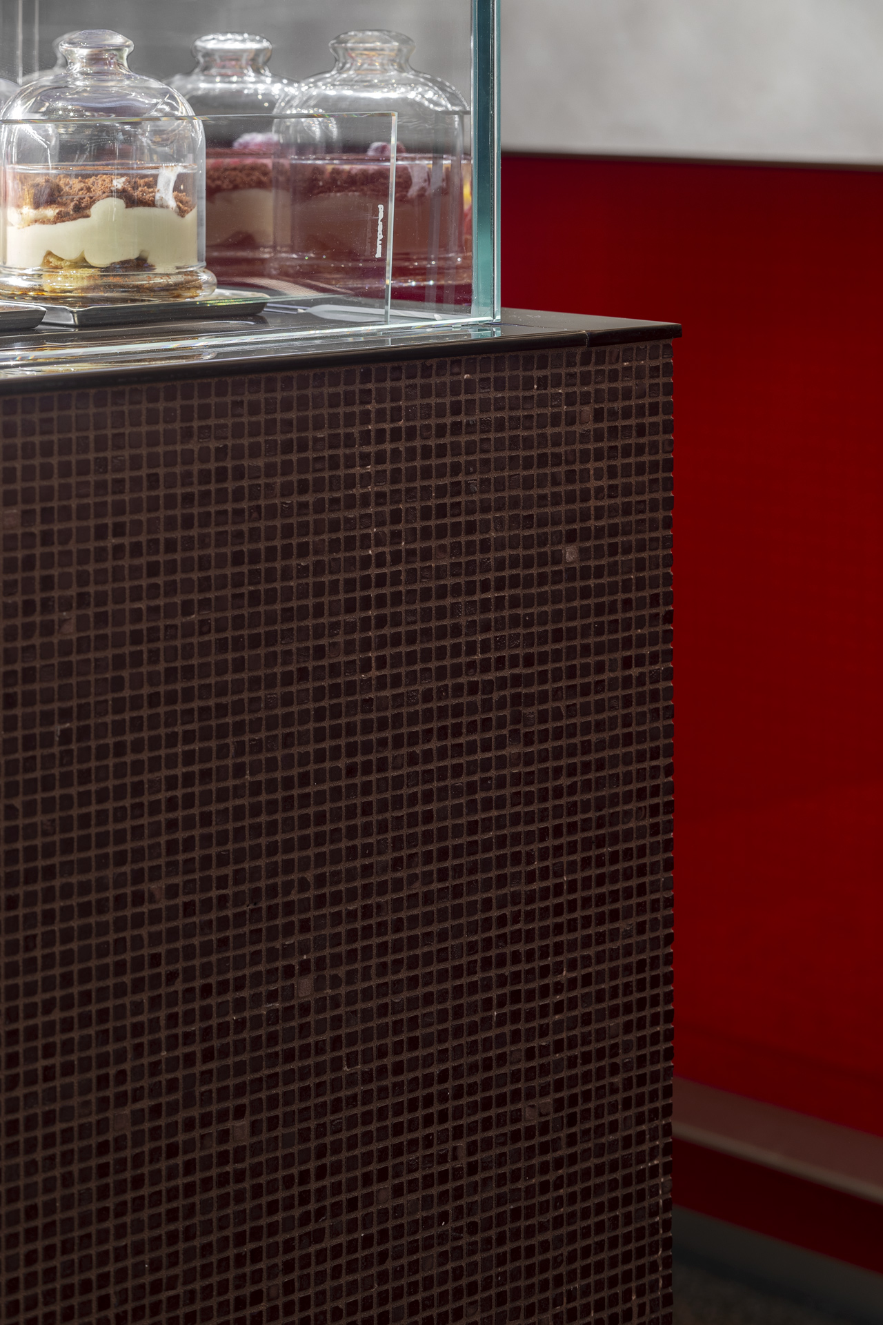 illy Monte Napoleone - ACPV ARCHITECTS-7