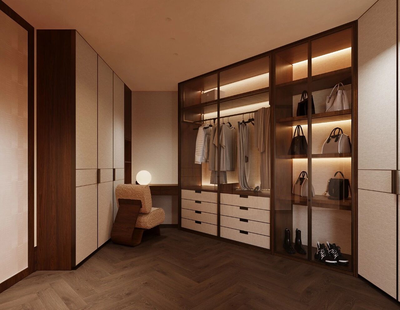 TGC 新绿启境丨中国成都丨曹瑜 CYAN  任峻宏 Frank-53