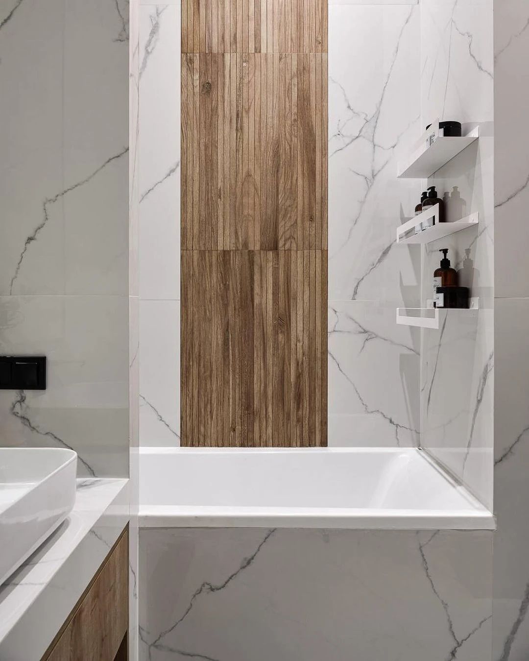 46㎡小宅设计丨shejiyouxue2016-21