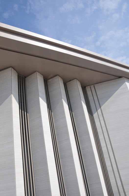 衡阳当代上品 MOMΛ | 绿色生态社区的雁城诗境-39