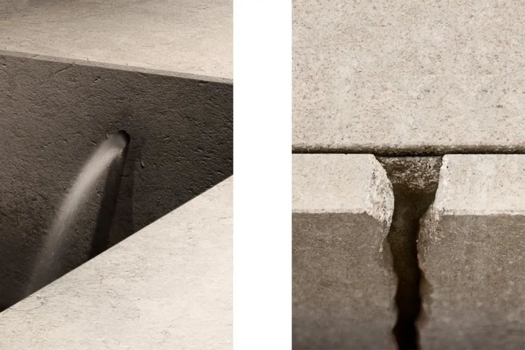 纯净雅致的空间艺术——Giorgio Rava 设计解读-53