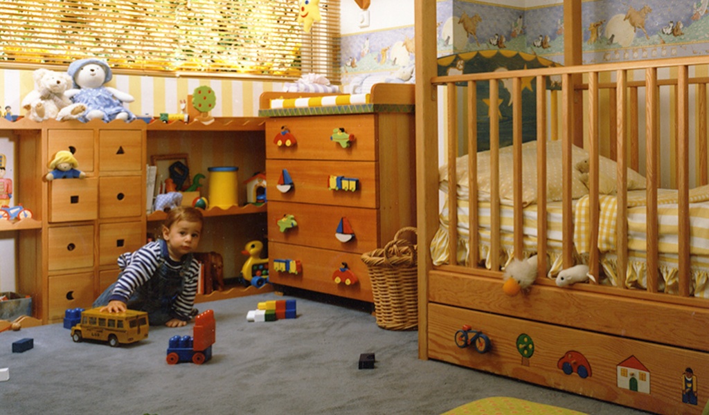 About | Sarit Shani Hay-13