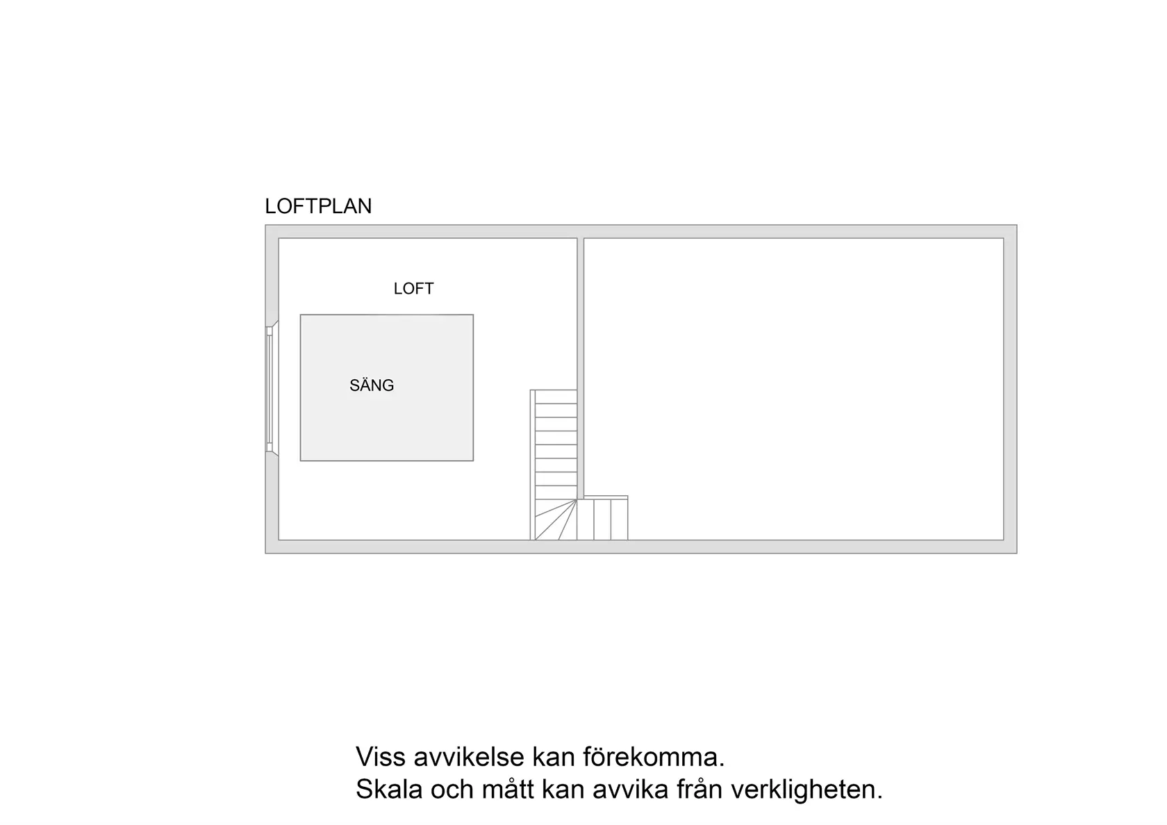 瑞典田园风度假屋 | 杂志般的美好家园-24