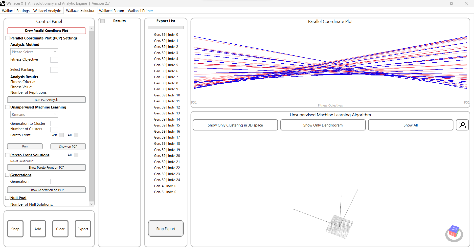 Vivdora | Optimized Parametric Pyramid-17