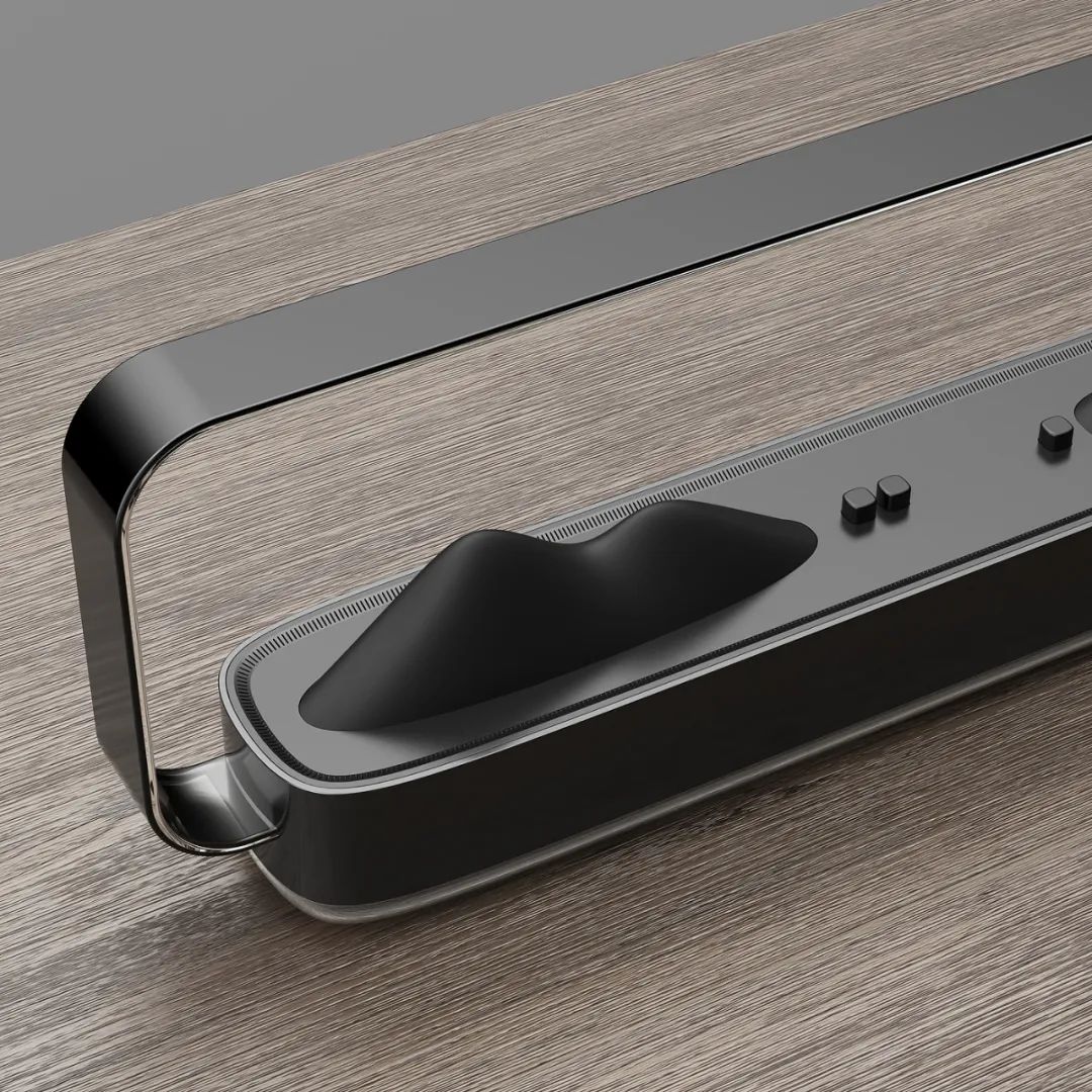 文创产品设计-40