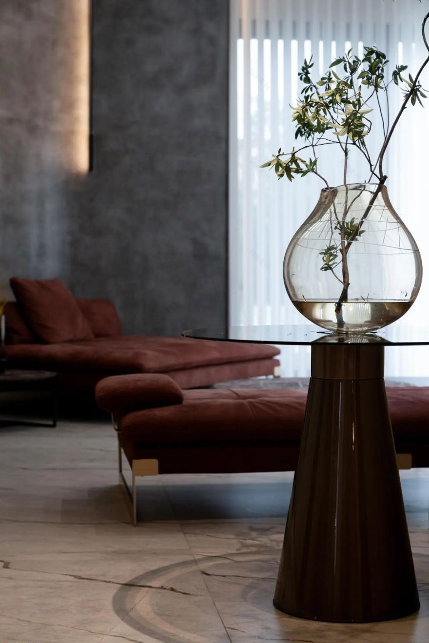 【私人】定制住宅丨中国贵阳丨元禾旺景建筑设计事务所-74