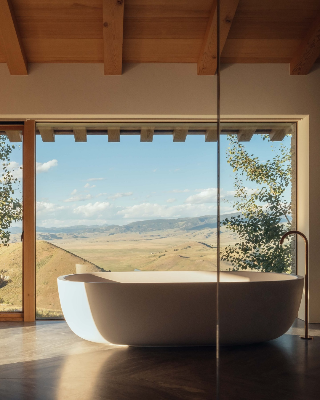 诺特岛小屋丨挪威丨R21 Arkitekter-51