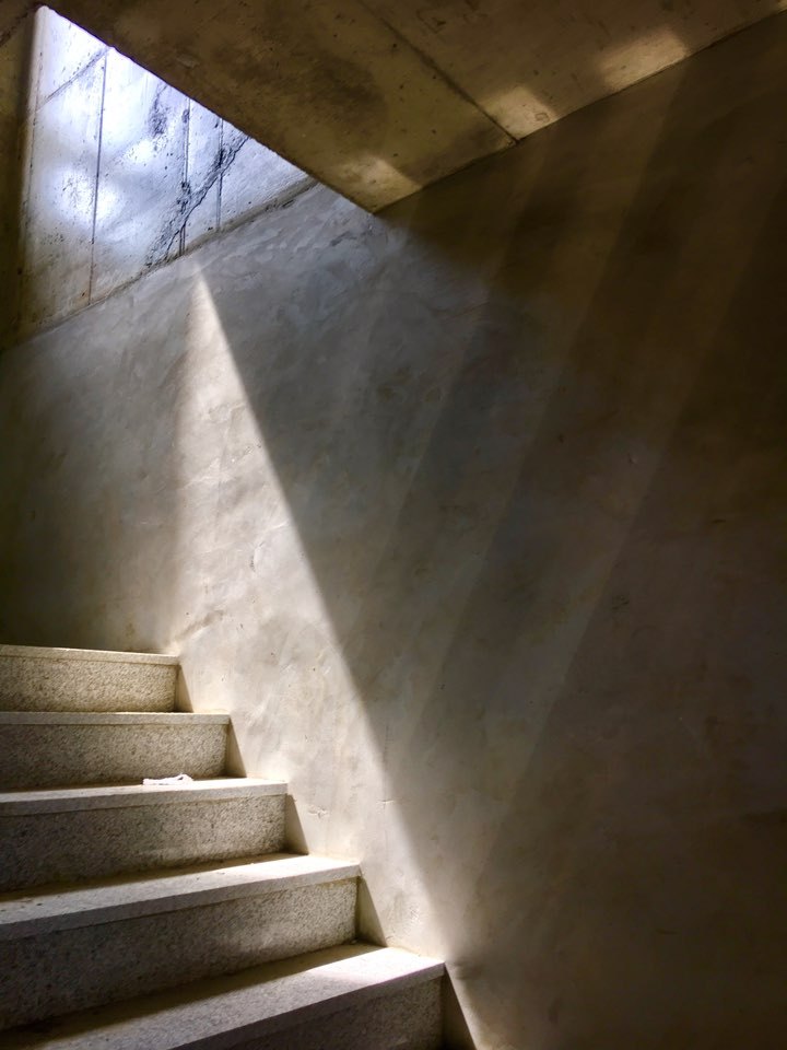 韩式冲浪民宿-45