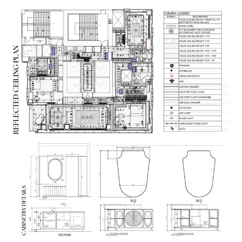 Professional Interior Portfolio-33