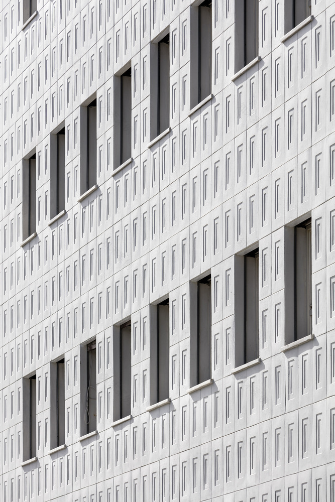 特拉维夫农舍办公楼扩建-37