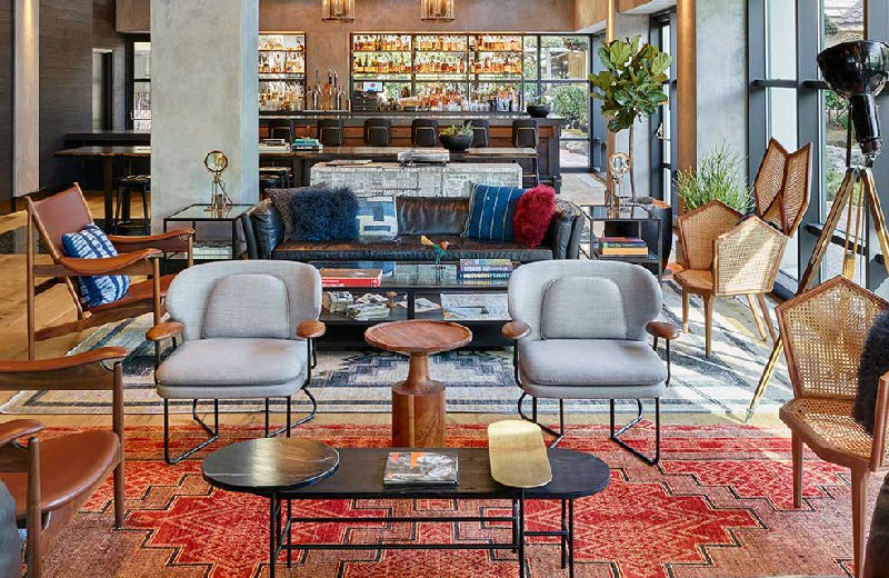 Inside Hotel Kabuki: A Taste of Japan In San Francisco – Best Design Guides-0