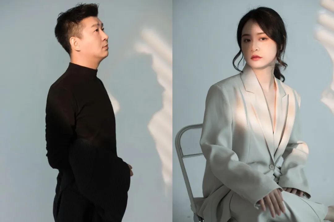 千广新案实景第Ⅸ期丨中国重庆丨千广一墨工作室-42