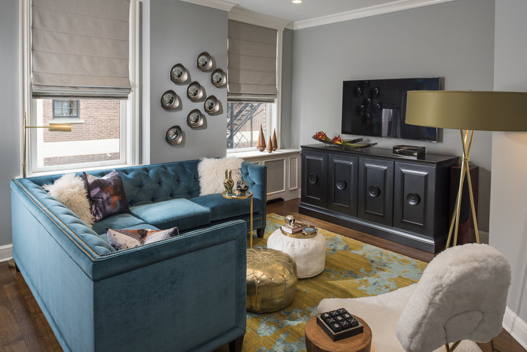 LAKE SHORE CONDO Donna Mondi-16