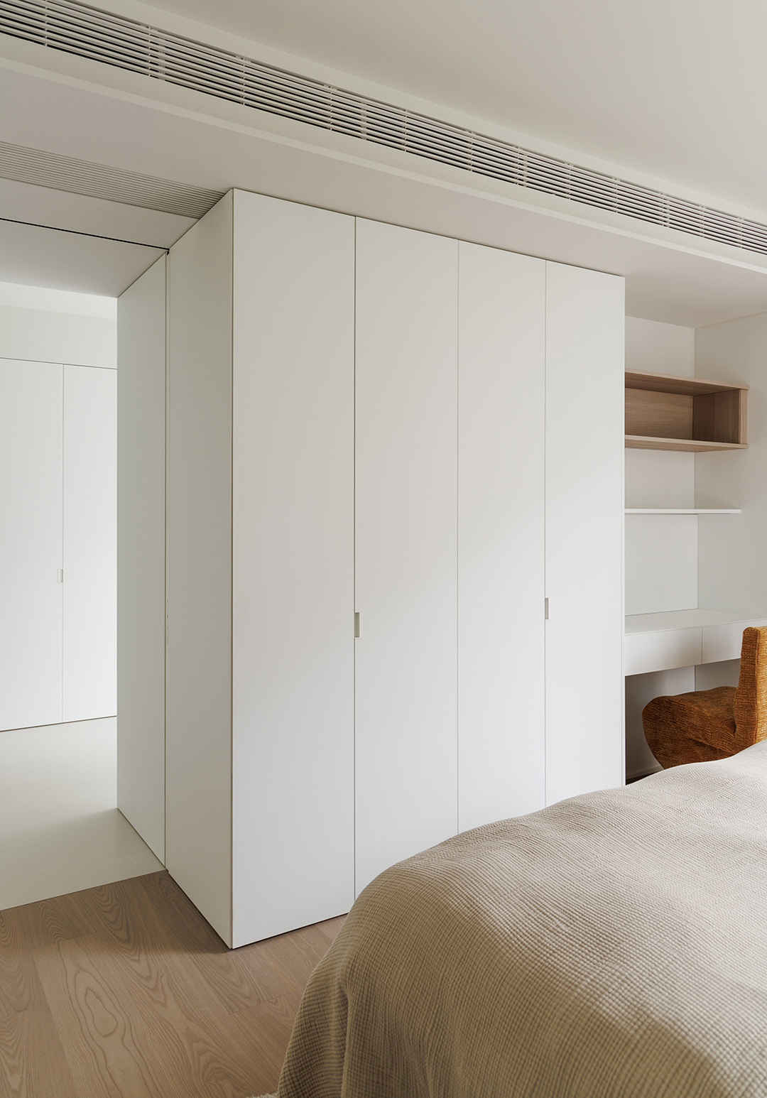 南舍•实景|留白-29