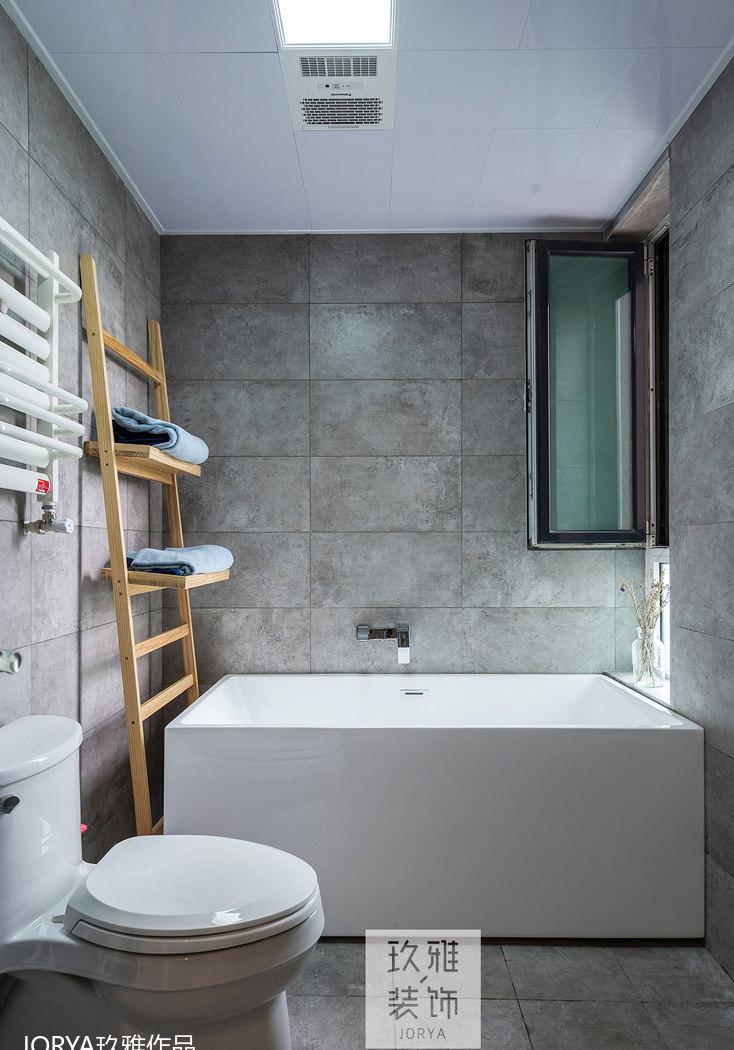 JORYA 玖雅平层-33