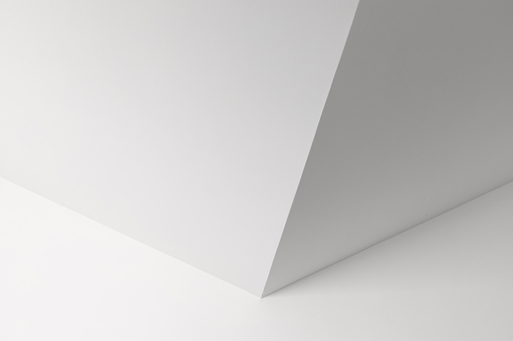 Sta Joana 住宅丨葡萄牙丨NU.MA-103