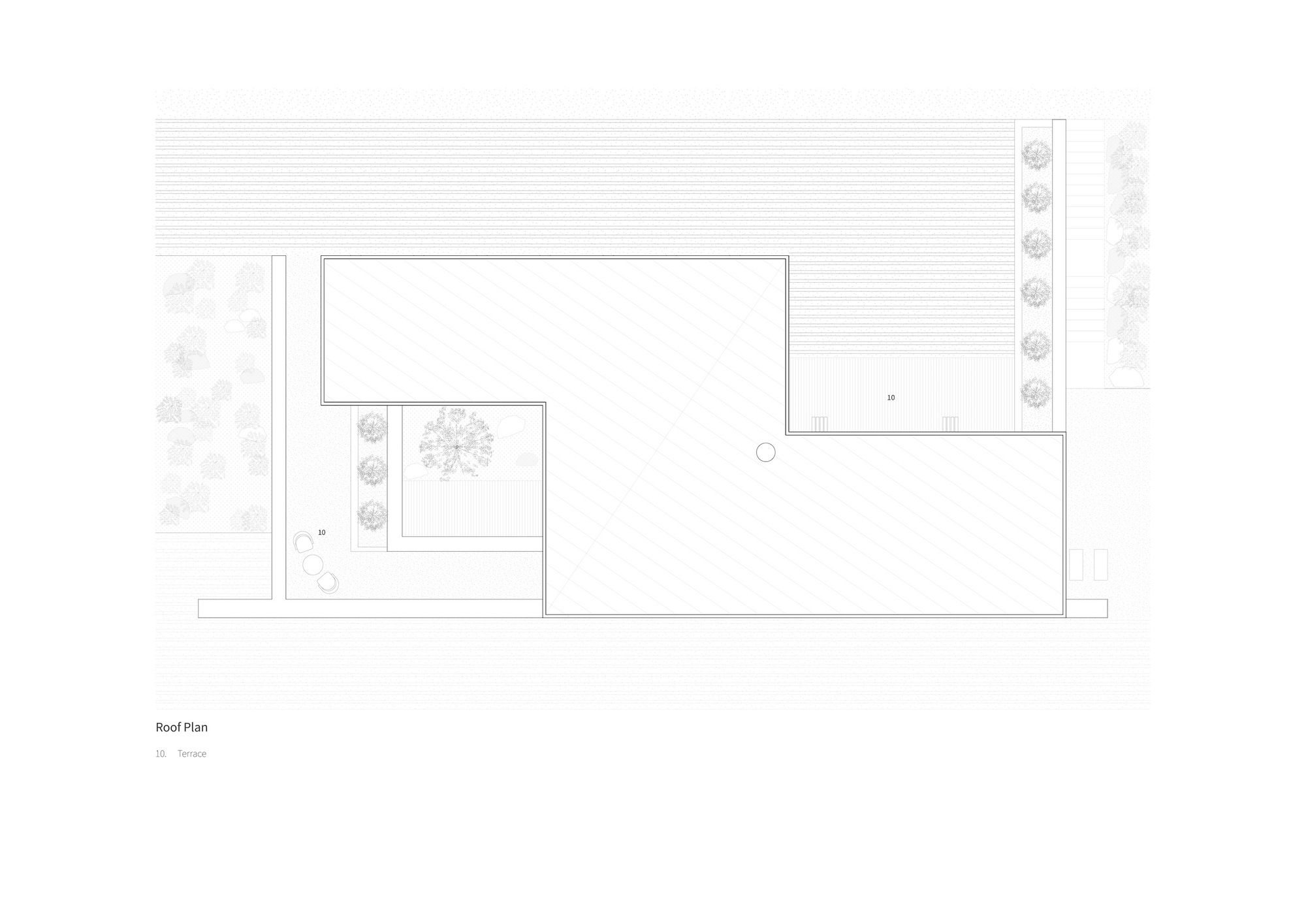 N 静修处丨韩国平昌郡丨oneaftr-45