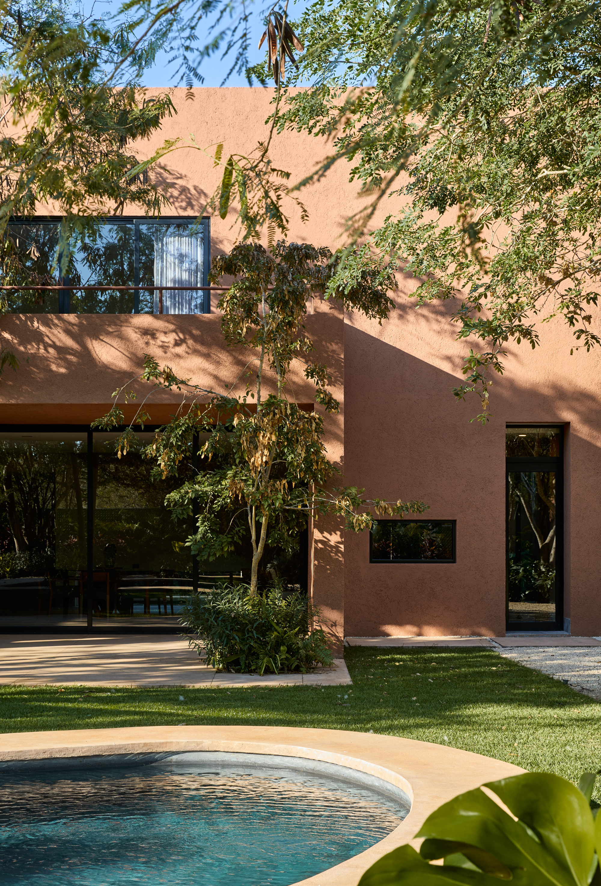 丨墨西哥丨Lessmore Group-37