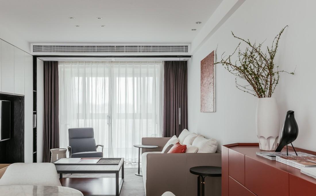 南通积观设计-11