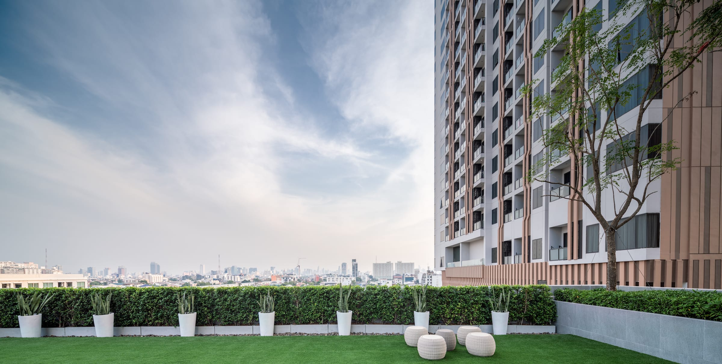 乍都乍诺丁山换乘站-39