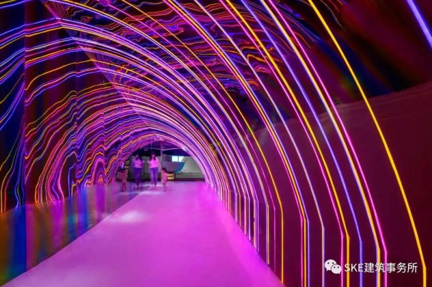 RUBIO 概念店丨西班牙丨不详-53