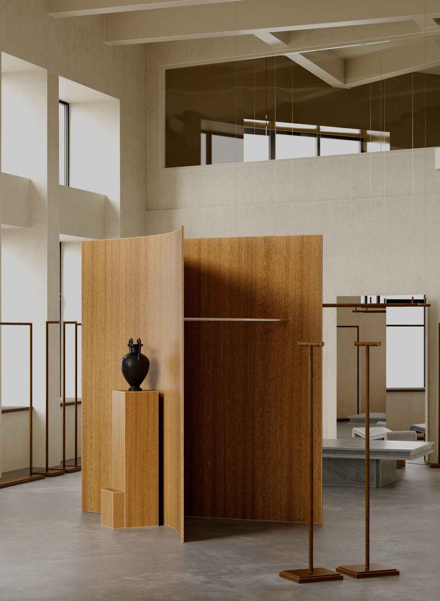 AUTENTIMENTS旗舰店丨俄罗斯莫斯科丨波琳娜·迪茨曼(Polina Ditsman)-22