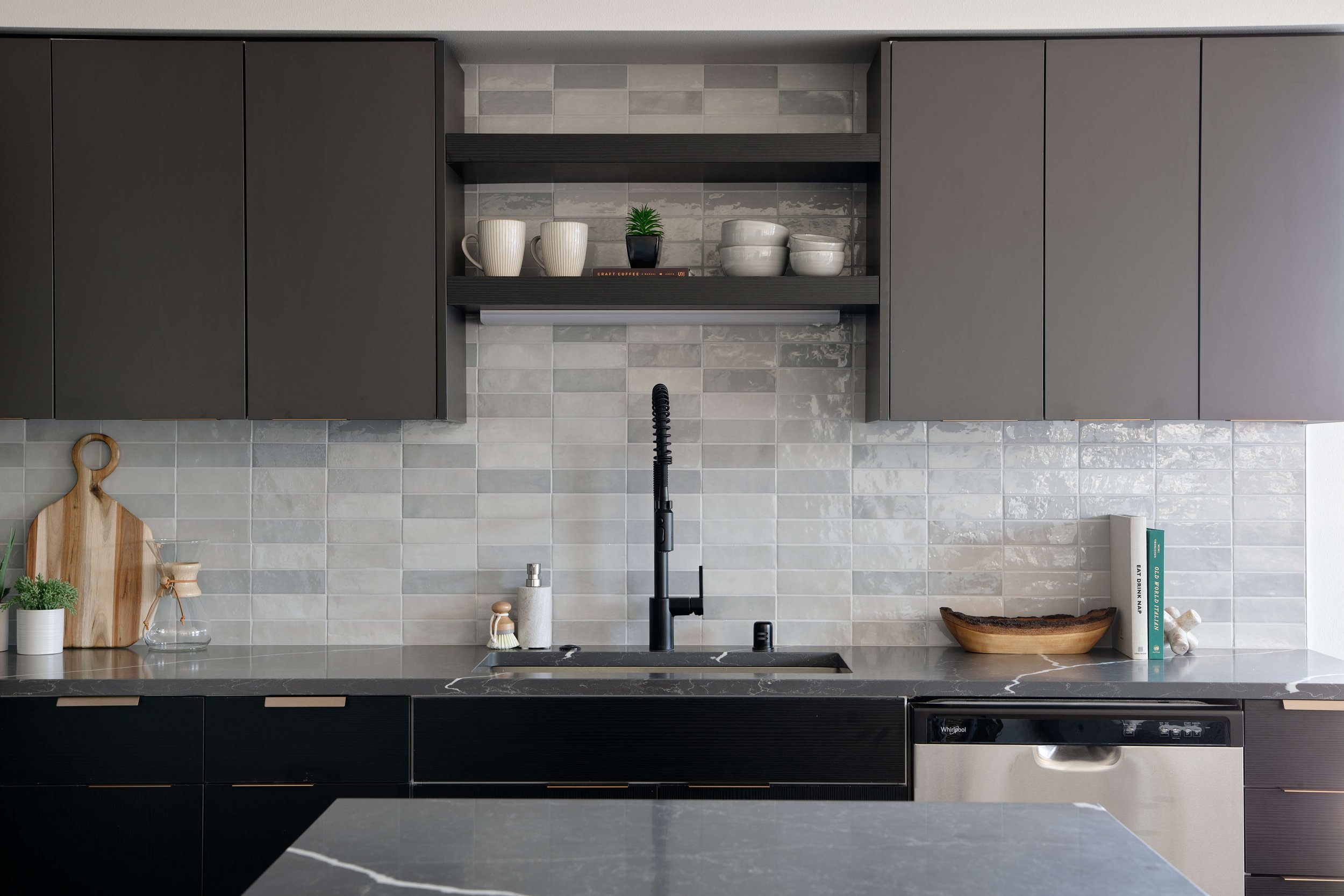 丨加拿大温哥华-66