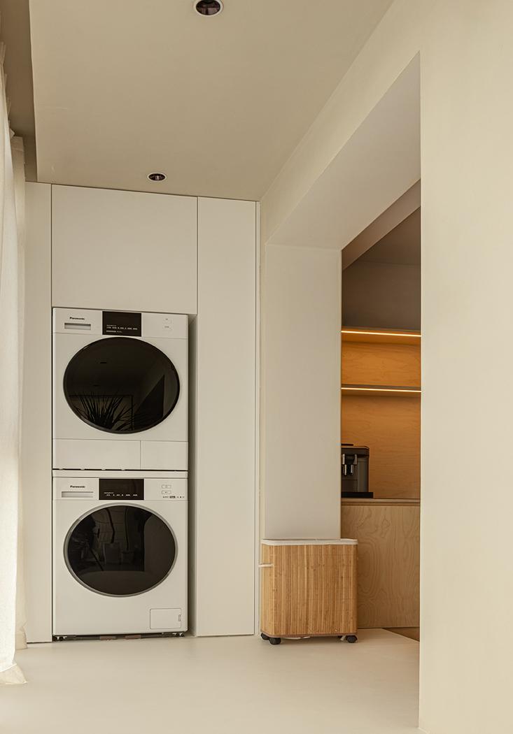 木·白丨海洋板丨四室改两室-54