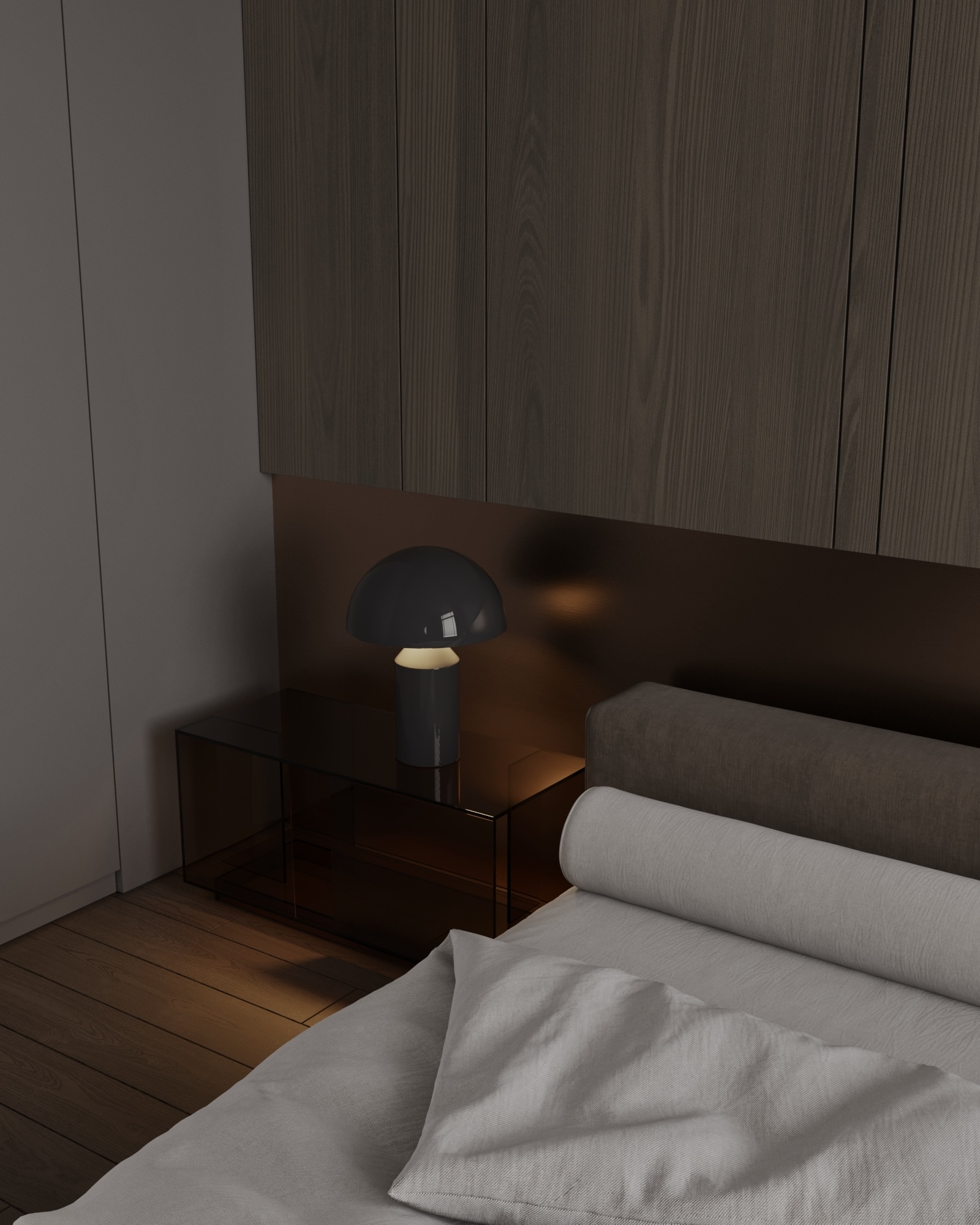 MASTERCLASS BEDROOM-4