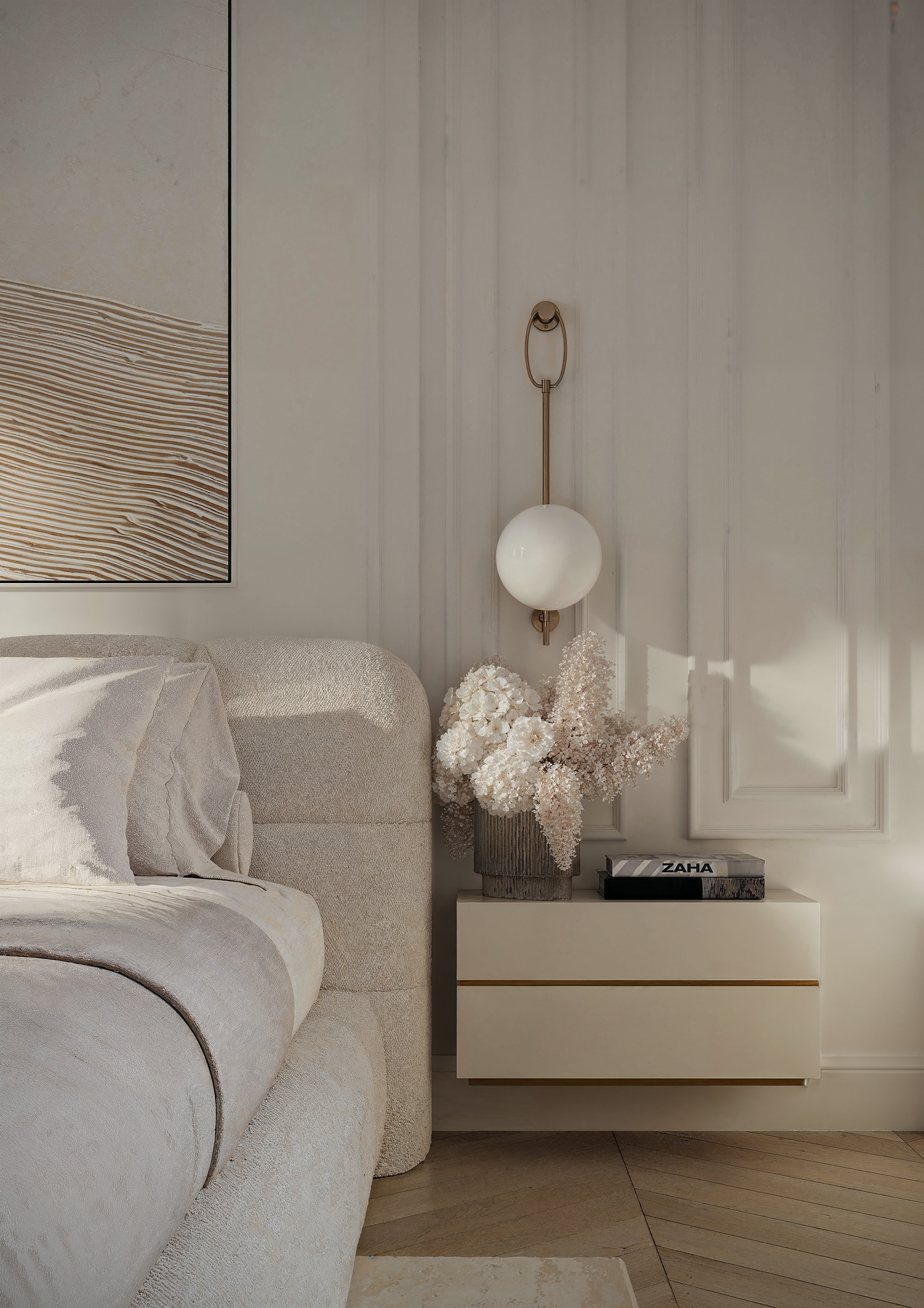 公爵府邸丨立陶宛维尔纽斯-25