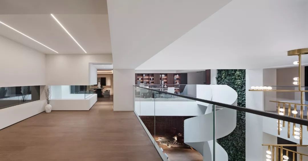 南京万科·安品园舍-98