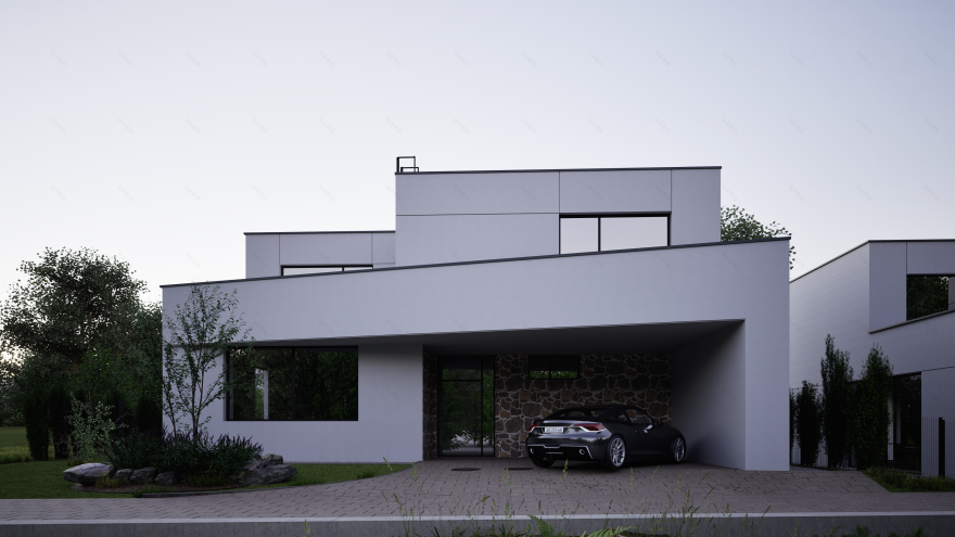 由于ZIRKA可能是特定的人名、地名、品牌名等专有名词,没有足够的背景信息难以准确翻译其确切含义,因此无法提供准确翻译 丨乌克兰利沃夫-7