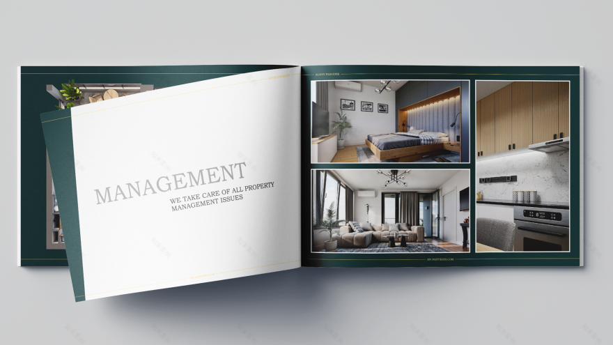 阳光天堂丨保加利亚-4