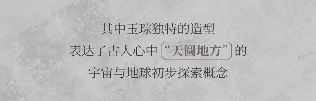 杭州良渚洲际酒店丨中国杭州丨HBA-18