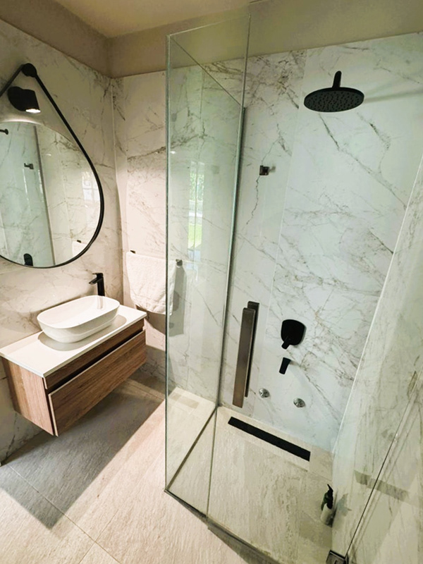 未明确提及（以文本描述可暂称“阿根廷布宜诺斯艾利斯卫生间改造项目”）-7