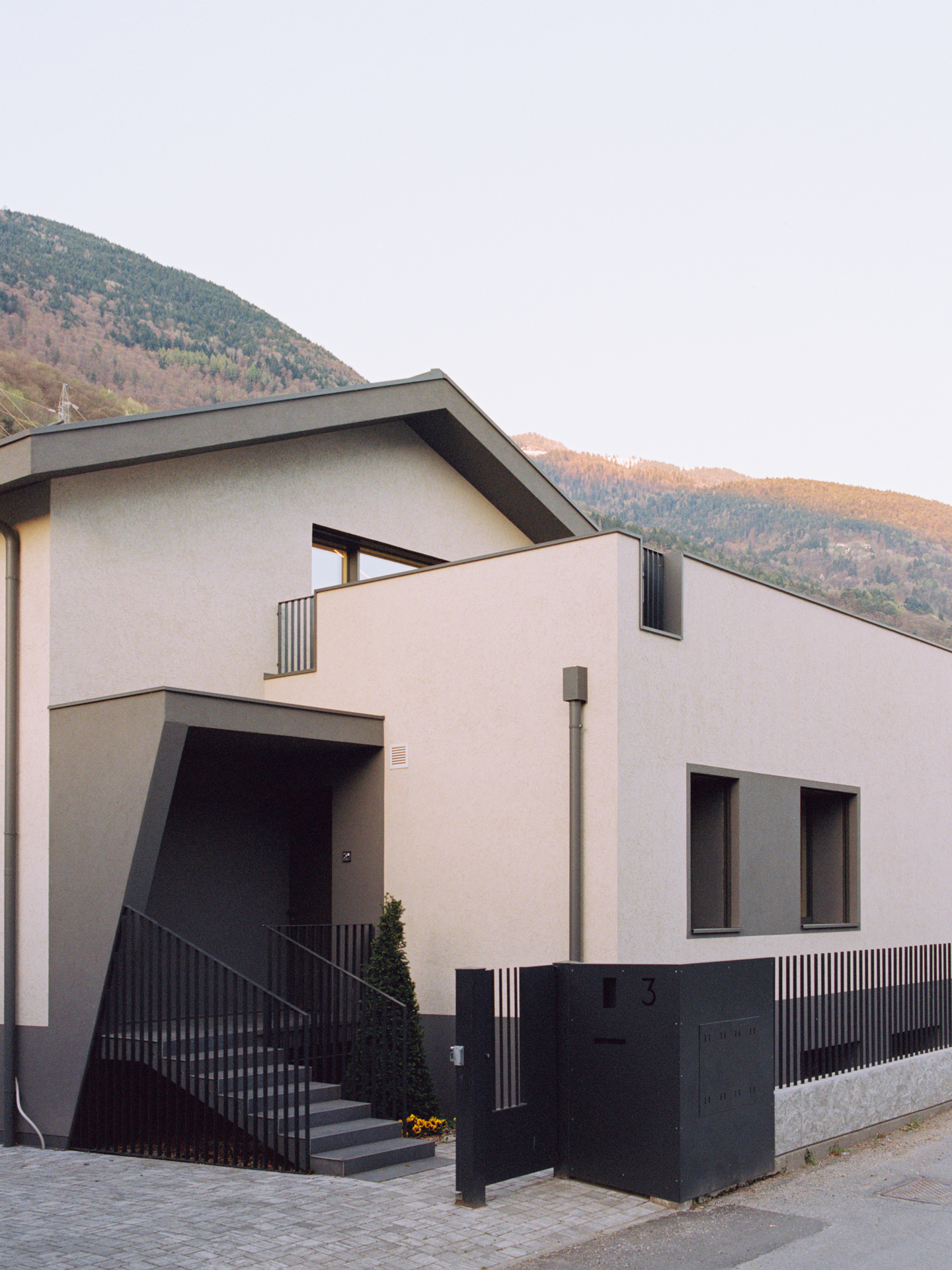 丨意大利丨Rinaldo Del Nero-38