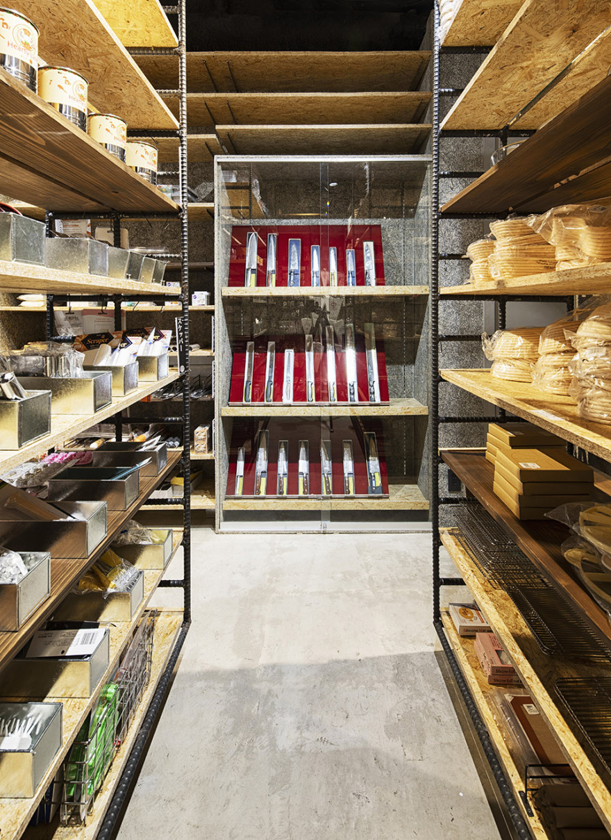 日本马嵨屋菓子道具店-16