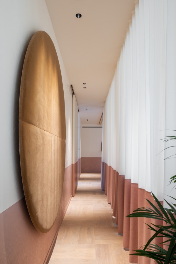 Realisaties Woodstoxx | Parketvloeren, Gevels & Terrassen-29