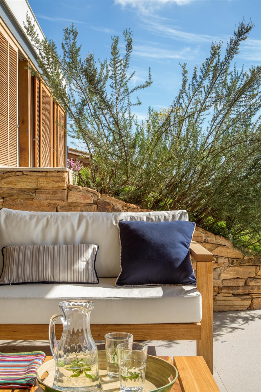 土地运动·房屋 1-9