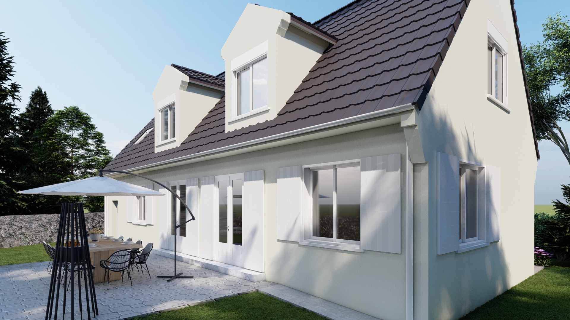 Création d'une extension-8