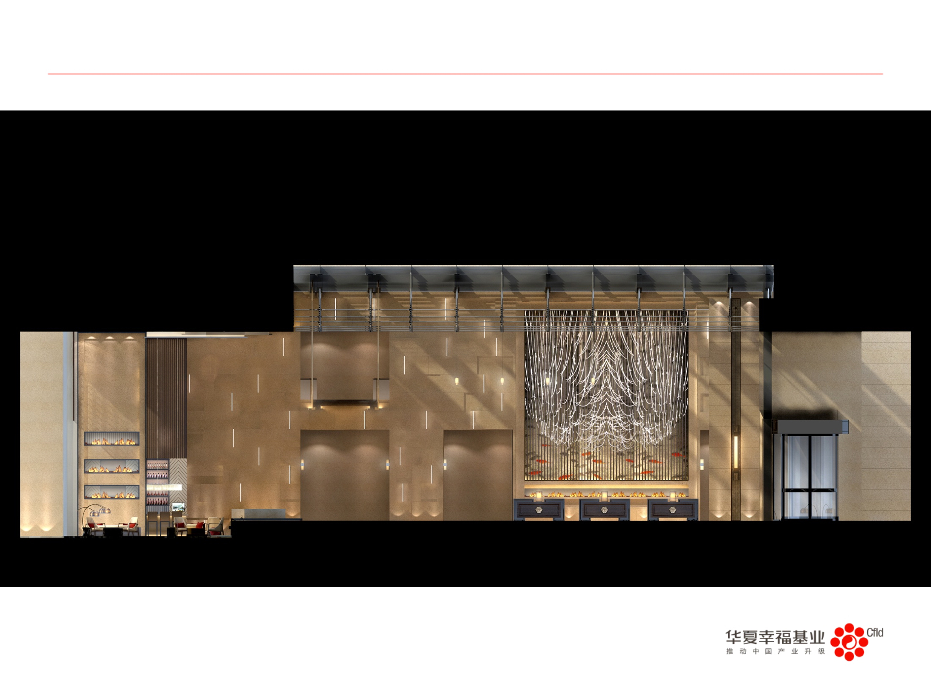 CCD  廊坊潮白河喜来登酒店室内设计概念方案1 02 28-6