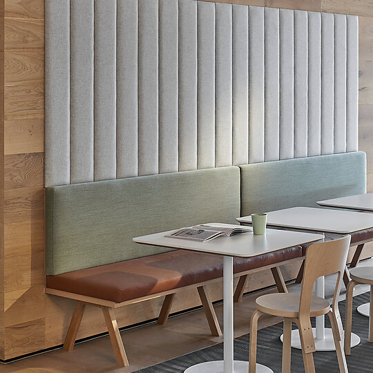 Australian Unity by Bates Smart | Australian Interior Design Awards-2