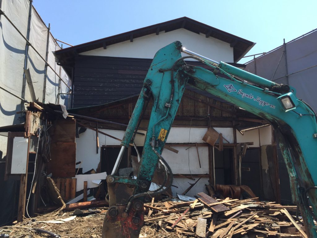 茅ヶ崎常盤町の住宅 01丨LEVEL Architects-24