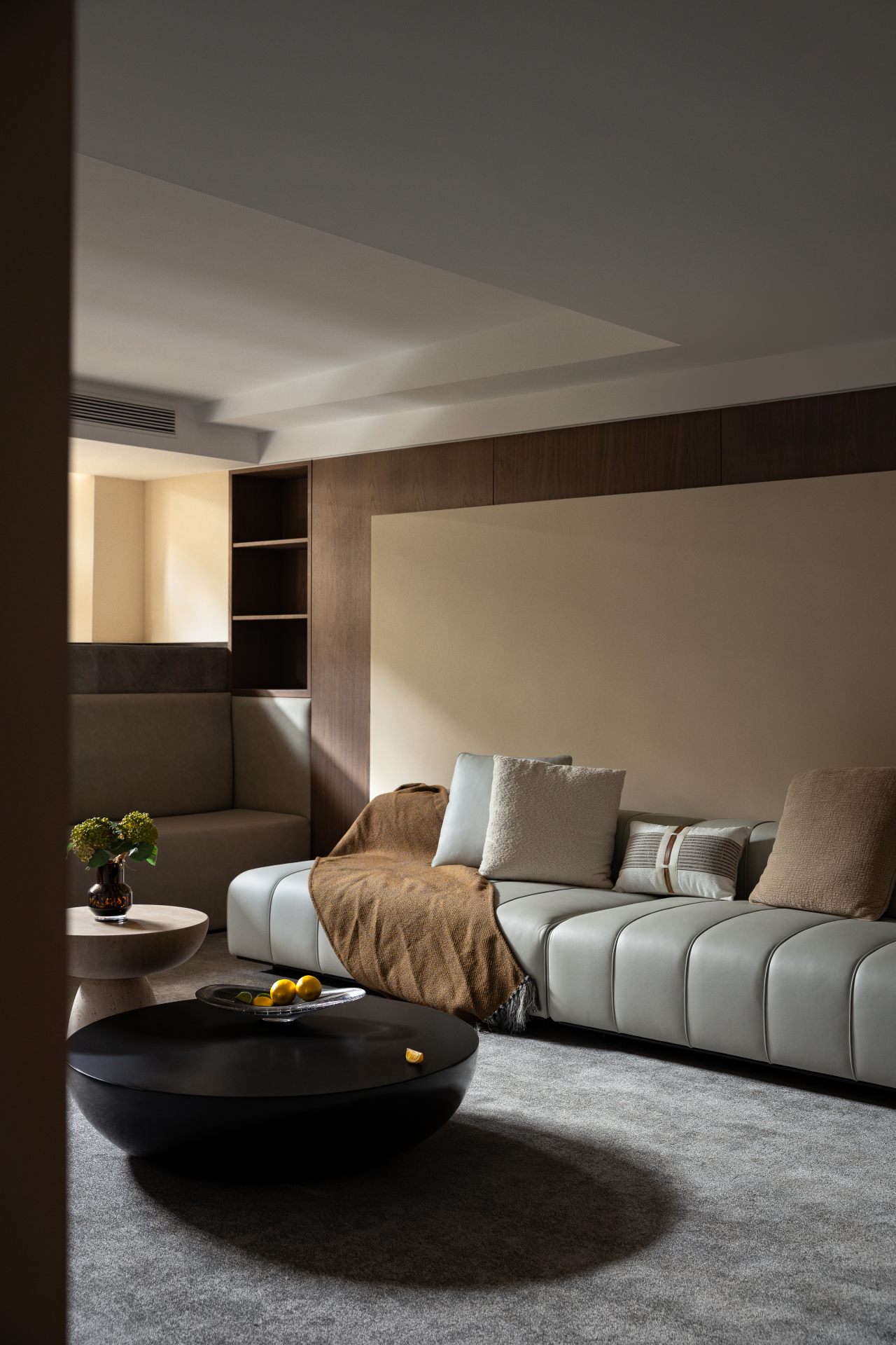 与光同尘丨中国杭州丨设计总监毛泰华,团队李炎等-76